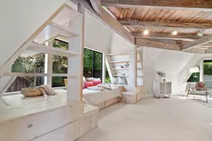 731 Clubhouse Dr, Aptos, CA 95003 - Photo 21