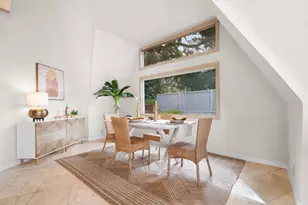 731 Clubhouse Dr, Aptos, CA 95003 - Photo 13