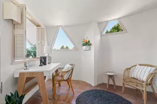 731 Clubhouse Dr, Aptos, CA 95003 - Photo 43