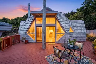731 Clubhouse Dr, Aptos, CA 95003 - Photo 5