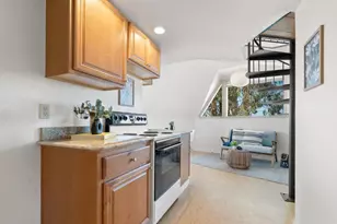 731 Clubhouse Dr, Aptos, CA 95003 - Photo 45