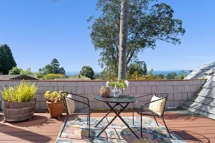 731 Clubhouse Dr, Aptos, CA 95003 - Photo 31