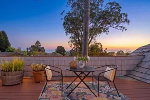 731 Clubhouse Dr, Aptos, CA 95003 - Photo 7