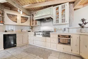 731 Clubhouse Dr, Aptos, CA 95003 - Photo 19