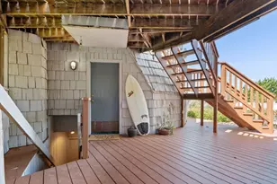731 Clubhouse Dr, Aptos, CA 95003 - Photo 39