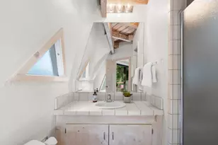 731 Clubhouse Dr, Aptos, CA 95003 - Photo 25