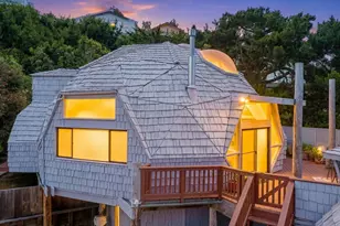 731 Clubhouse Dr, Aptos, CA 95003 - Photo 3