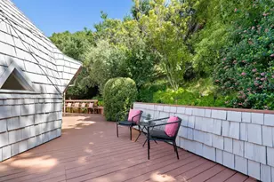 731 Clubhouse Dr, Aptos, CA 95003 - Photo 33