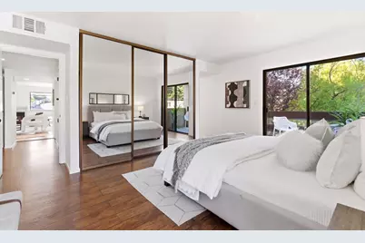 58 E Poplar Ave 4, San Mateo, CA 94401 - Photo 27