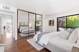 58 E Poplar Ave 4, San Mateo, CA 94401 - Photo 27