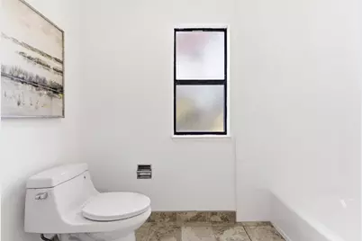 58 E Poplar Ave 4, San Mateo, CA 94401 - Photo 31