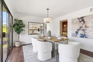 58 E Poplar Ave 4, San Mateo, CA 94401 - Photo 11