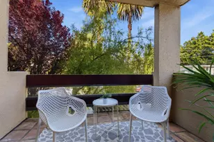 58 E Poplar Ave 4, San Mateo, CA 94401 - Photo 23