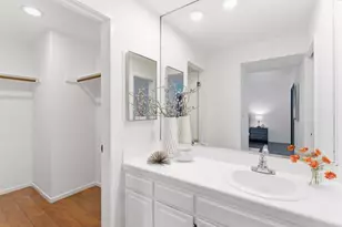 58 E Poplar Ave 4, San Mateo, CA 94401 - Photo 25