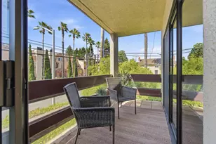 58 E Poplar Ave 4, San Mateo, CA 94401 - Photo 7