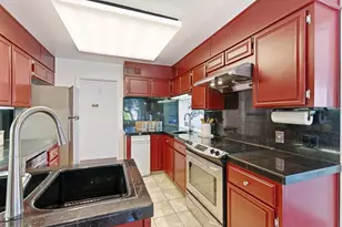 58 E Poplar Ave 4, San Mateo, CA 94401 - Photo 15