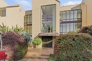 58 E Poplar Ave 4, San Mateo, CA 94401 - Photo 29