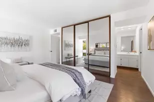 58 E Poplar Ave 4, San Mateo, CA 94401 - Photo 23