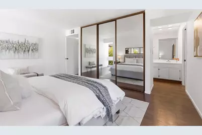 58 E Poplar Ave 4, San Mateo, CA 94401 - Photo 29