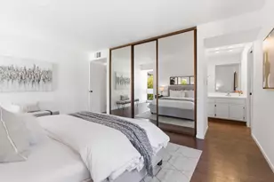 58 E Poplar Ave 4, San Mateo, CA 94401 - Photo 29