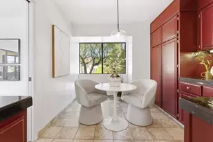 58 E Poplar Ave 4, San Mateo, CA 94401 - Photo 11