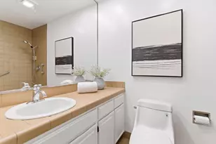 58 E Poplar Ave 4, San Mateo, CA 94401 - Photo 17