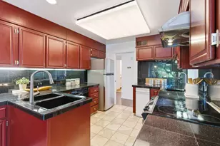 58 E Poplar Ave 4, San Mateo, CA 94401 - Photo 15