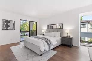 58 E Poplar Ave 4, San Mateo, CA 94401 - Photo 19