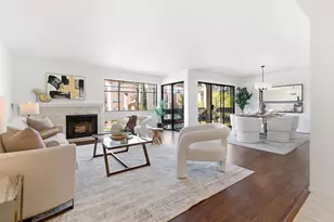 58 E Poplar Ave 4, San Mateo, CA 94401 - Photo 1