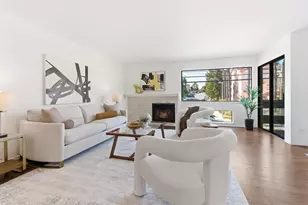 58 E Poplar Ave 4, San Mateo, CA 94401 - Photo 7