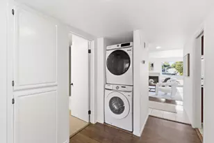 58 E Poplar Ave 4, San Mateo, CA 94401 - Photo 23