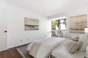 58 E Poplar Ave 4, San Mateo, CA 94401 - Photo 29