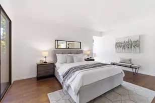 58 E Poplar Ave 4, San Mateo, CA 94401 - Photo 21
