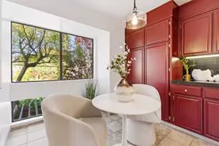 58 E Poplar Ave 4, San Mateo, CA 94401 - Photo 11