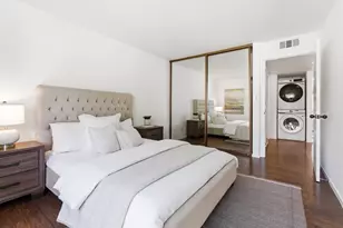 58 E Poplar Ave 4, San Mateo, CA 94401 - Photo 27