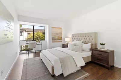 58 E Poplar Ave 4, San Mateo, CA 94401 - Photo 21