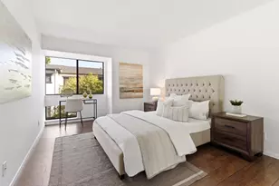 58 E Poplar Ave 4, San Mateo, CA 94401 - Photo 21