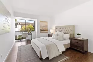 58 E Poplar Ave 4, San Mateo, CA 94401 - Photo 27