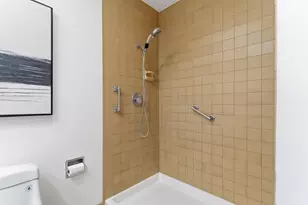 58 E Poplar Ave 4, San Mateo, CA 94401 - Photo 19
