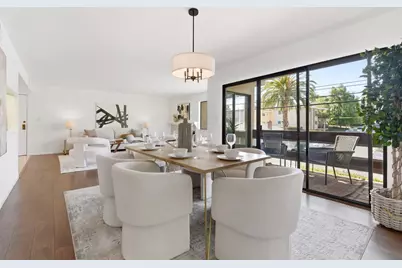 58 E Poplar Ave 4, San Mateo, CA 94401 - Photo 13