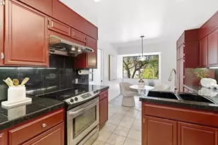 58 E Poplar Ave 4, San Mateo, CA 94401 - Photo 13