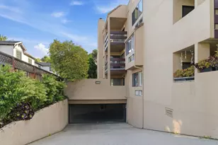 58 E Poplar Ave 4, San Mateo, CA 94401 - Photo 31