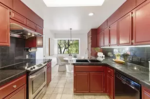 58 E Poplar Ave 4, San Mateo, CA 94401 - Photo 13