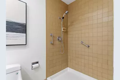 58 E Poplar Ave 4, San Mateo, CA 94401 - Photo 25