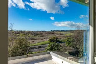 253 Green Meadow Dr C, Watsonville, CA 95076 - Photo 19