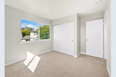 253 Green Meadow Dr C, Watsonville, CA 95076 - Photo 25