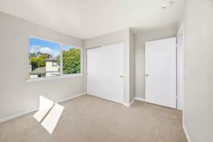 253 Green Meadow Dr C, Watsonville, CA 95076 - Photo 25