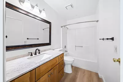 253 Green Meadow Dr C, Watsonville, CA 95076 - Photo 29