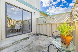 253 Green Meadow Dr C, Watsonville, CA 95076 - Photo 11