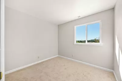 253 Green Meadow Dr C, Watsonville, CA 95076 - Photo 17
